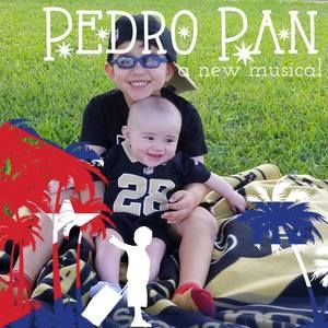 Meet your Posher, Lynette